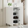 Produktminiatyrbild 2 av 10