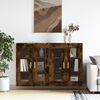 Produktminiatyrbild 2 av 12