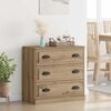 Produktminiatyrbild 2 av 13