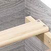 Produktminiatyrbild 9 av 12