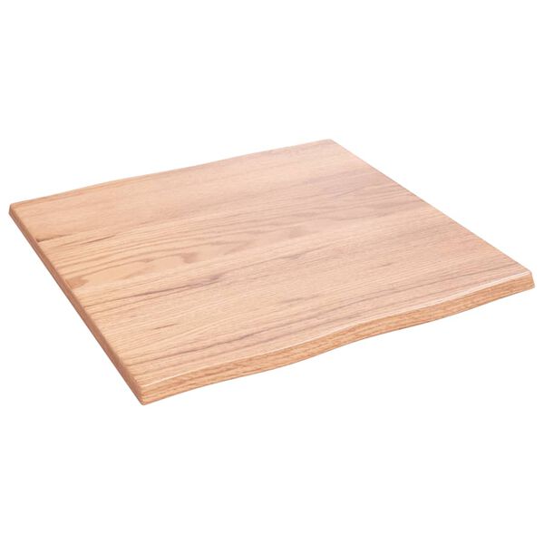 Visar produktbild 4 av 7
