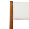 Produktminiatyrbild 9 av 13