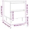 Produktminiatyrbild 11 av 12