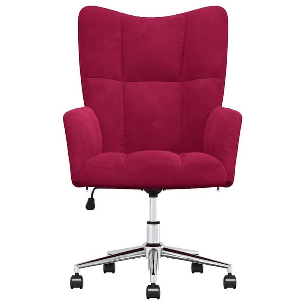 Visar produktbild 3 av 8