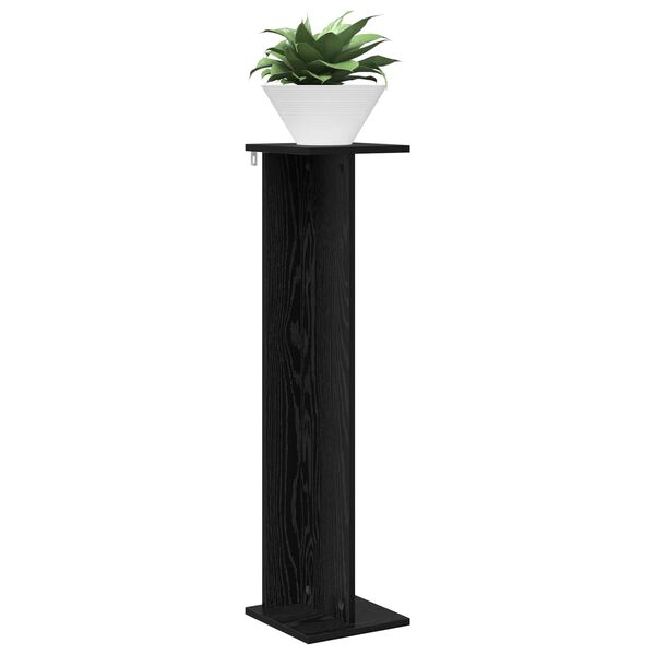 Visar produktbild 3 av 10