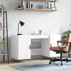 Produktminiatyrbild 2 av 13