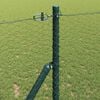 Produktminiatyrbild 4 av 15