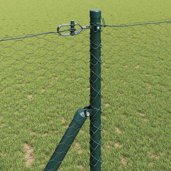 Visar produktbild 4 av 15