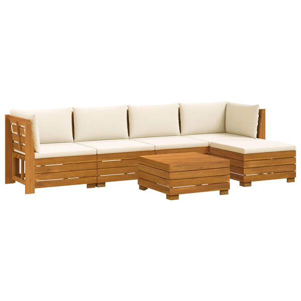 Visar produktbild 1 av 10