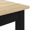 Produktminiatyrbild 7 av 11