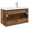 Produktminiatyrbild 7 av 10