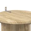 Produktminiatyrbild 9 av 10