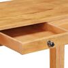 Produktminiatyrbild 4 av 15