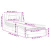 Produktminiatyrbild 11 av 11
