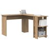 Produktminiatyrbild 3 av 11