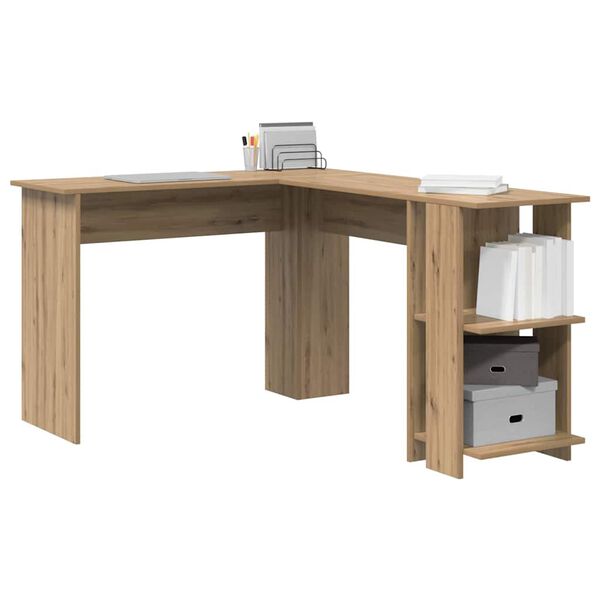 Visar produktbild 3 av 11