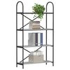 Produktminiatyrbild 3 av 13