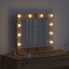 Produktminiatyrbild 3 av 11