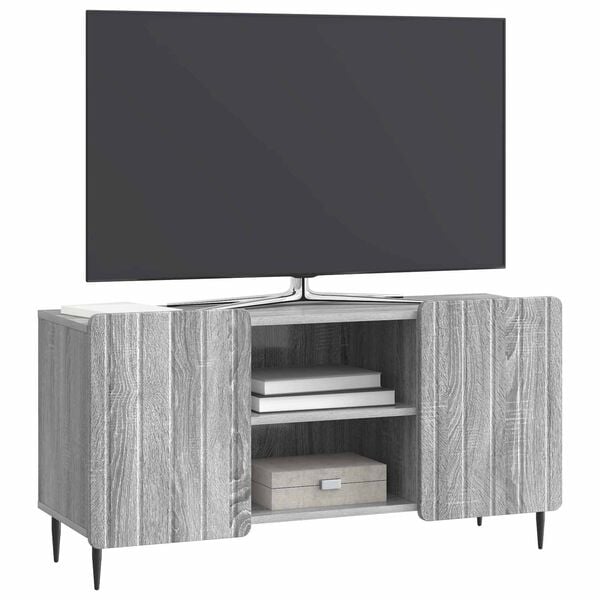 Visar produktbild 3 av 13