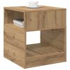 Produktminiatyrbild 3 av 12