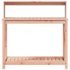 Produktminiatyrbild 5 av 10