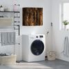 Produktminiatyrbild 2 av 12