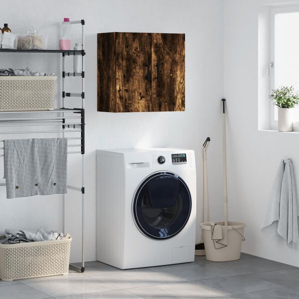 Visar produktbild 2 av 12
