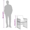 Produktminiatyrbild 12 av 12