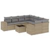 Beige_and_light_grey