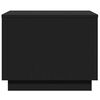 Produktminiatyrbild 7 av 15