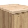Produktminiatyrbild 11 av 14