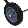 Produktminiatyrbild 6 av 10