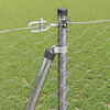 Produktminiatyrbild 5 av 17