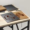 Produktminiatyrbild 4 av 14