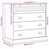 Produktminiatyrbild 9 av 10