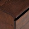 Produktminiatyrbild 8 av 12