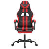 Produktminiatyrbild 3 av 15
