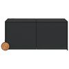 Produktminiatyrbild 4 av 11