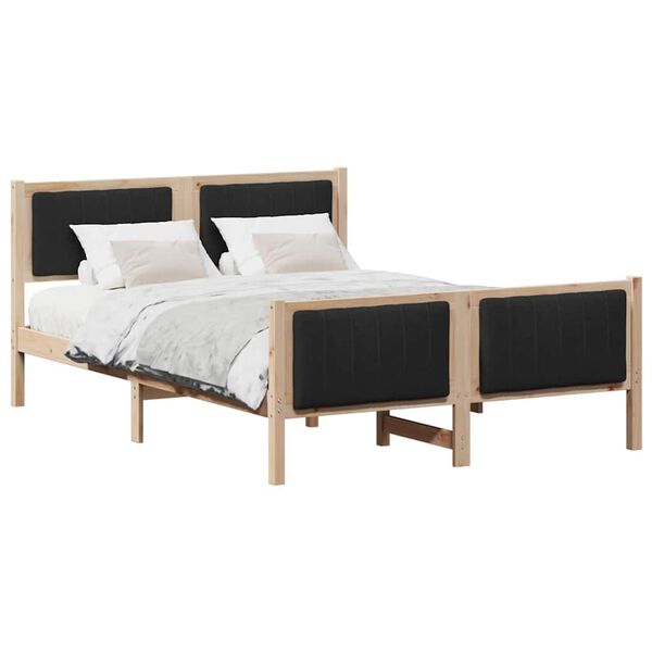 Visar produktbild 3 av 11