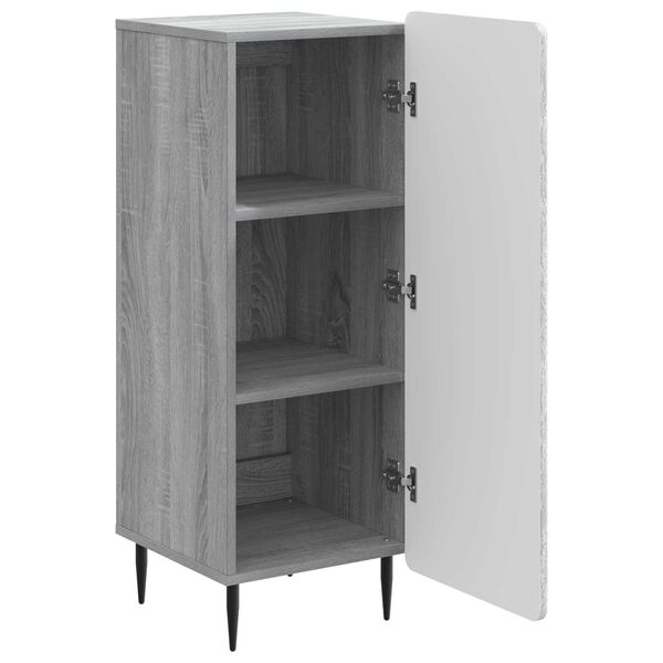 Visar produktbild 3 av 11