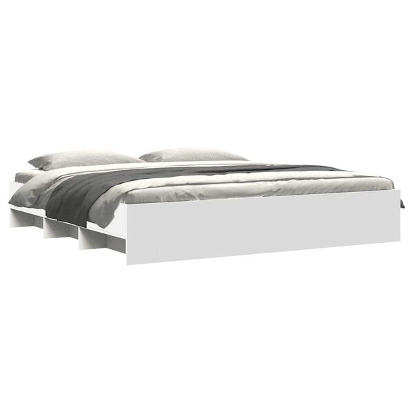 Visar produktbild 3 av 10