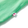 Produktminiatyrbild 5 av 7