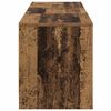 Produktminiatyrbild 8 av 14