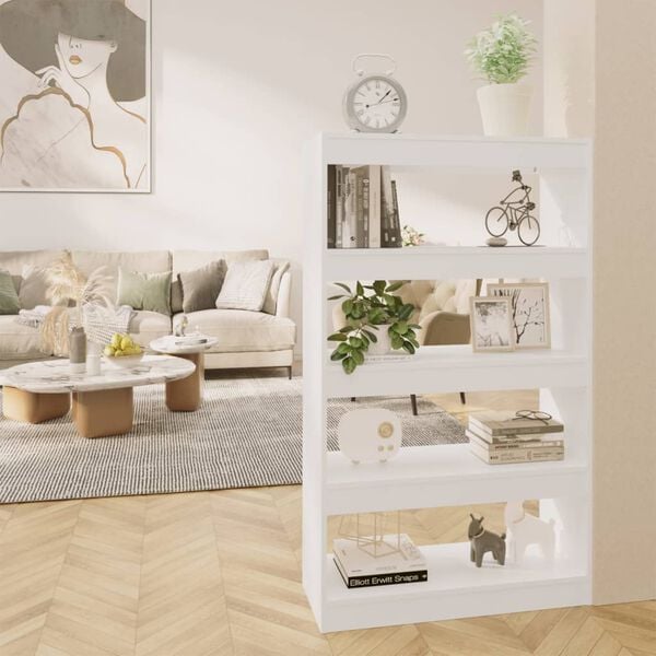 Visar produktbild 2 av 8