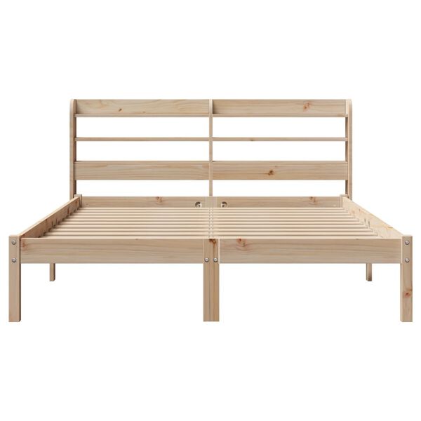 Visar produktbild 4 av 12