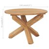 Produktminiatyrbild 6 av 6