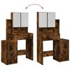 Produktminiatyrbild 9 av 13