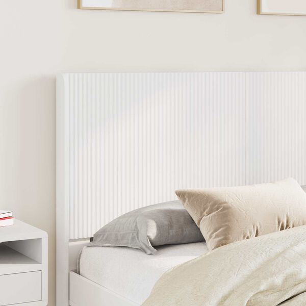 Visar produktbild 3 av 10