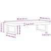 Produktminiatyrbild 11 av 11