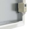 Produktminiatyrbild 9 av 10